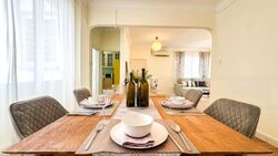 Botanic Gardens Mansion (D10), Apartment #474321501